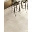 La Faenza Couture 60x60, geglazuurd keramisch graniet, Italië, andere soorten steen - interieurfoto 1