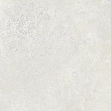 La Faenza Couture С000615528 LOIRA 90A AS RM gres porcelanato 90x90 cm, Itália, outros tipos de pedra - foto 1 - foto 1