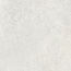 La Faenza Couture С000615528 LOIRA 90A AS RM porcelain tile 90x90 cm, Italy, other types of stone - photo 1