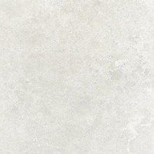 La Faenza Couture С000615536 LOIRA 60A AS RM gres porcelanato 60x60 cm, Itália, outros tipos de pedra - foto 1 - foto 1