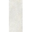 La Faenza Couture С000615522 LOIRA6 278A LPM porcelain tile 120x278 cm, Italy, other types of stone - photo 1