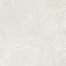 La Faenza Couture С000615525 LOIRA6 120A LPM gres porcelanato 120x120 cm, Itália, outros tipos de pedra - foto 1 - foto 1