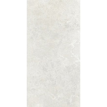 La Faenza Couture С000615533 LOIRA6 12A LPM gres porcelanato 60x120 cm, Itália, outros tipos de pedra - foto 1 - foto 1