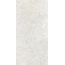La Faenza Couture С000615533 LOIRA6 12A LPM porcelain tile 60x120 cm, Italy, other types of stone - photo 1