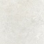 La Faenza Couture С000615538 LOIRA6 60A LPM porcelain tile 60x60 cm, Italy, other types of stone - photo 1