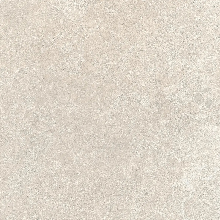 La Faenza Couture С000615537 LOIRA 60B AS RM porcelænsflise 60x60 cm, Italien, andre stenarter - foto 1 La Faenza Couture С000615537 LOIRA 60B AS RM porcelænsflise 60x60 cm, Italien, andre stenarter - foto 1