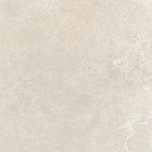 La Faenza Couture С000615537 LOIRA 60B AS RM gres porcelanato 60x60 cm, Itália, outros tipos de pedra - foto 1 - foto 1