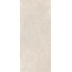 La Faenza Couture С000615523 LOIRA6 278B LPM porcelain tile 120x278 cm, Italy, other types of stone - photo 1