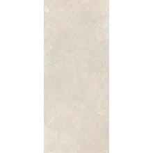 La Faenza Couture С000615523 LOIRA6 278B LPM gres porcelanato 120x278 cm, Itália, outros tipos de pedra - foto 1 - foto 1