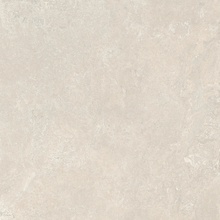 La Faenza Couture С000615526 LOIRA6 120B LPM gres porcelanato 120x120 cm, Itália, outros tipos de pedra - foto 1 - foto 1