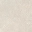La Faenza Couture С000615526 LOIRA6 120B LPM porcelain tile 120x120 cm, Italy, other types of stone - photo 1