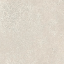 La Faenza Couture С000615531 LOIRA6 90B LPM gres porcelanato 90x90 cm, Itália, outros tipos de pedra - foto 1 - foto 1