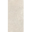 La Faenza Couture С000615534 LOIRA6 12B LPM porcelænsflise 60x120 cm, Italien, andre stenarter - foto 1