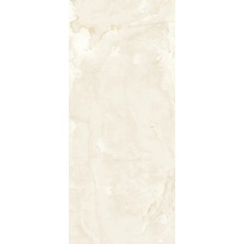 La Faenza Couture С000615524 ZEUS6 278 LPM gres porcelanato 120x278 cm, Itália, outros tipos de mármore - foto 1 - foto 1