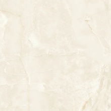 La Faenza Couture С000615527 ZEUS6 120 LPM gres porcelanato 120x120 cm, Itália, outros tipos de mármore - foto 1 - foto 1