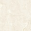 La Faenza Couture С000615527 ZEUS6 120 LPM porcelain tile 120x120 cm, Italy, other types of marble - photo 1