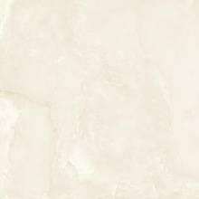 La Faenza Couture С000615532 ZEUS6 90 LPM gres porcelanato 90x90 cm, Itália, outros tipos de mármore - foto 1 - foto 1