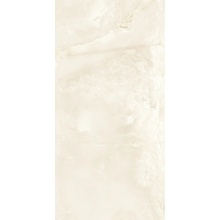 La Faenza Couture С000615535 ZEUS6 12 LPM gres porcelanato 60x120 cm, Itália, outros tipos de mármore - foto 1 - foto 1