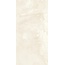 La Faenza Couture С000615535 ZEUS6 12 LPM porcelain tile 60x120 cm, Italy, other types of marble - photo 1