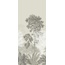 La Faenza Couture COUTURE6 278LP Dekor 120x278 cm, Italien - foto 1 La Faenza Couture COUTURE6 278LP Dekor 120x278 cm, Italien - foto 1