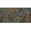 La Faenza Crea-La С000567871 ARBOR6 12 porcelain tile 60x120 cm, Italy - photo 1
