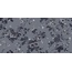 La Faenza Crea-La С000567872 FLOS6 12 porcelain tile 60x120 cm, Italy - photo 1 La Faenza Crea-La С000567872 FLOS6 12 porcelain tile 60x120 cm, Italy - photo 1