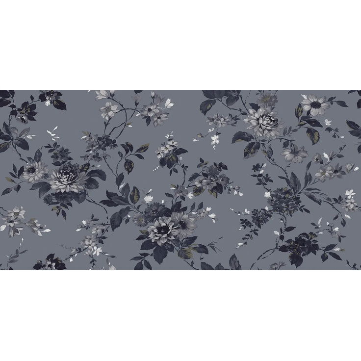 La Faenza Crea-La С000567872 FLOS6 12 porcelain tile 60x120 cm, Italy - photo 1 La Faenza Crea-La С000567872 FLOS6 12 porcelain tile 60x120 cm, Italy - photo 1