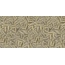 La Faenza Crea-La С000623731 GLAM6 12 porcelain tile 60x120 cm, Italy - photo 1 La Faenza Crea-La С000623731 GLAM6 12 porcelain tile 60x120 cm, Italy - photo 1