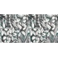 La Faenza Crea-La С000623729 HIBISCUS6 12 2 porcelain tile 60x120 cm, Italy - photo 1