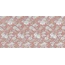 La Faenza Crea-La С000538851 INKIOSTRO6 12 porcelain tile 60x120 cm, Italy - photo 1