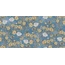 La Faenza Crea-La С000538852 KIMONO6 12 porcelain tile 60x120 cm, Italy - photo 1
