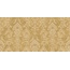 La Faenza Crea-La С000538853 REGALE6 12 porcelænsflise 60x120 cm, Italien - foto 1