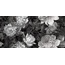 La Faenza Crea-La С000538854 ROMANZA6 12 porcelain tile 60x120 cm, Italy - photo 1
