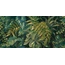 La Faenza Crea-La С000538855 TROPICALIA6 12 porcelain tile 60x120 cm, Italy - photo 1
