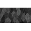 La Faenza Crea-La С000538856 XILEMA6 12 porcelain tile 60x120 cm, Italy - photo 1