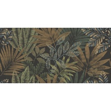 La Faenza Crea-La С000567871 ARBOR6 12 keramisk granitt 60x120 cm, Italia - foto 1 - foto 1