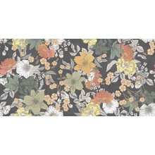 La Faenza Crea-La С000538849 FIOREMIO6 12 keramisk granitt 60x120 cm, Italia - foto 1 - foto 1