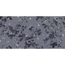 La Faenza Crea-La С000567872 FLOS6 12 keramisk granitt 60x120 cm, Italia - foto 1 - foto 1