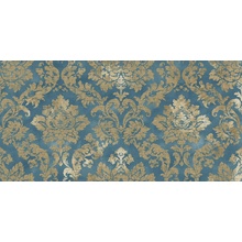 La Faenza Crea-La С000538850 GATTOPARDO6 12 keramisk granitt 60x120 cm, Italia - foto 1 - foto 1