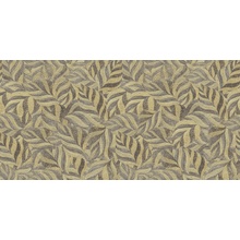 La Faenza Crea-La С000623731 GLAM6 12 keramisk granitt 60x120 cm, Italia - foto 1 - foto 1
