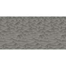La Faenza Crea-La С000623730 GOOP6 12 keramisk granitt 60x120 cm, Italia - foto 1 - foto 1