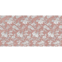 La Faenza Crea-La С000538851 INKIOSTRO6 12 keramisk granitt 60x120 cm, Italia - foto 1 - foto 1
