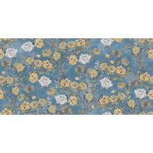 La Faenza Crea-La С000538852 KIMONO6 12 keramisk granitt 60x120 cm, Italia - foto 1 - foto 1