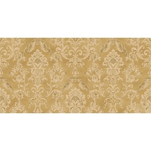 La Faenza Crea-La С000538853 REGALE6 12 keramisk granitt 60x120 cm, Italia - foto 1 - foto 1