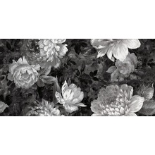 La Faenza Crea-La С000538854 ROMANZA6 12 keramisk granitt 60x120 cm, Italia - foto 1 - foto 1