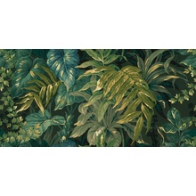 La Faenza Crea-La С000538855 TROPICALIA6 12 keramisk granitt 60x120 cm, Italia - foto 1 - foto 1