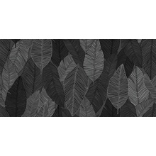 La Faenza Crea-La С000538856 XILEMA6 12 keramisk granitt 60x120 cm, Italia - foto 1 - foto 1