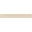 La Faenza Dama С000567460 DAMA6 2015A RM Feinsteinzeug 20x150 cm, Italien, holz - Foto 1