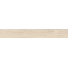 La Faenza Dama С000567460 DAMA6 2015A RM keramisch graniet 20x150 cm, Italië, hout - foto 1 - foto 1