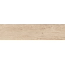 La Faenza Dama С000567470 DAMA3012B ASRM keramisch graniet 30x120 cm, Italië, hout - foto 1 - foto 1